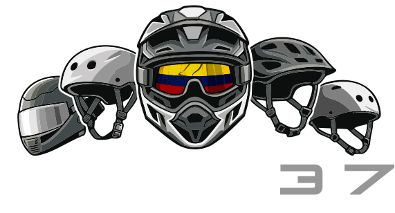 Fundación Ruta 37
